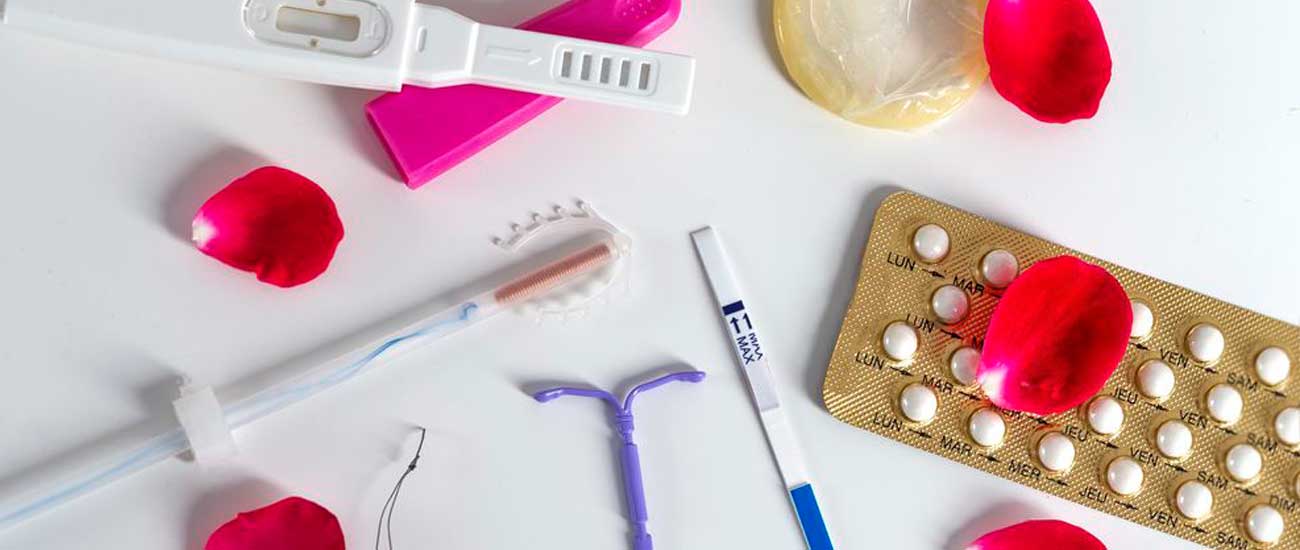 Como Saber Qual é O Melhor Método Contraceptivo Para Mim Dra Elis Nogueira 1076