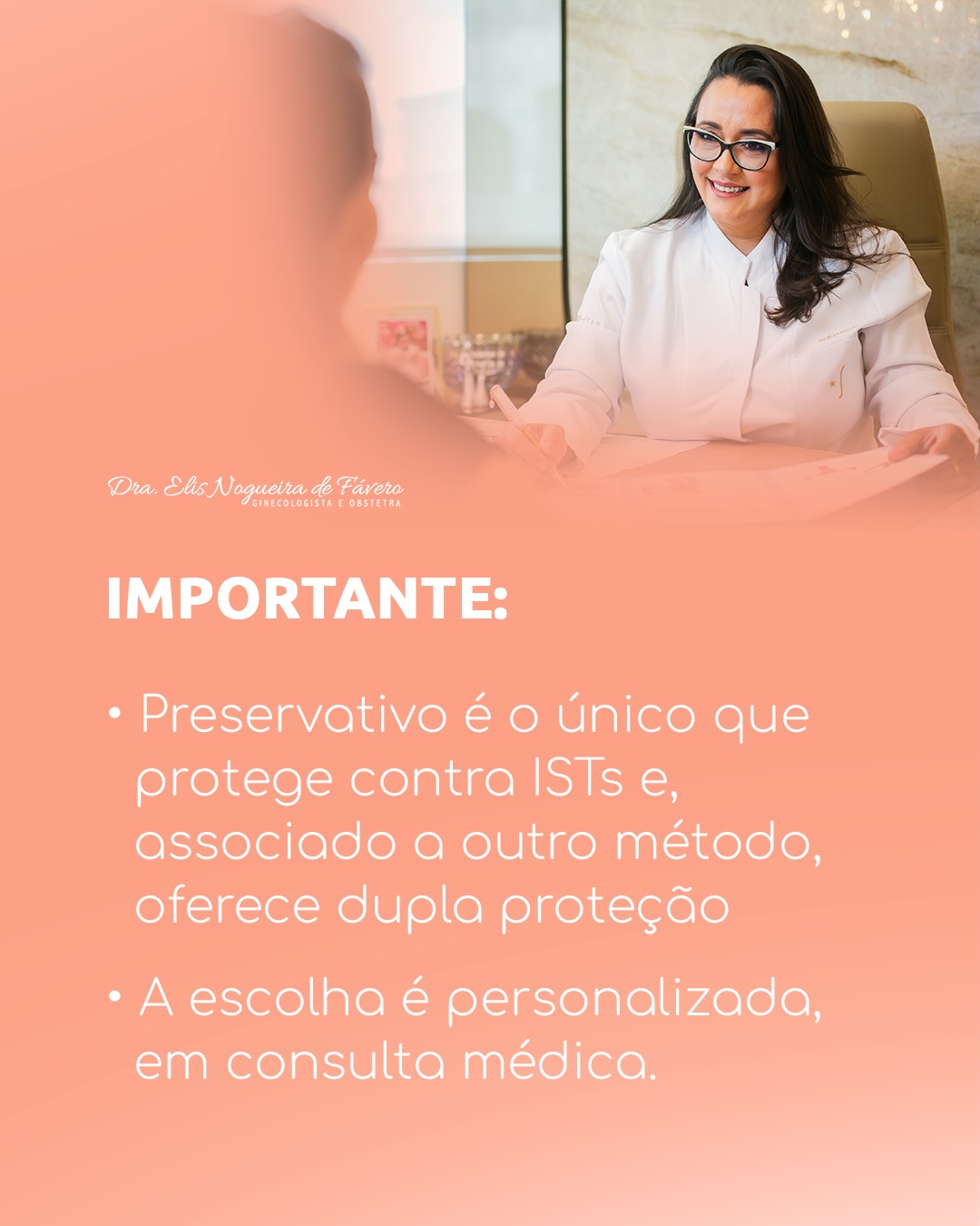 656371249_18340658932244714_8987903254593636529_n