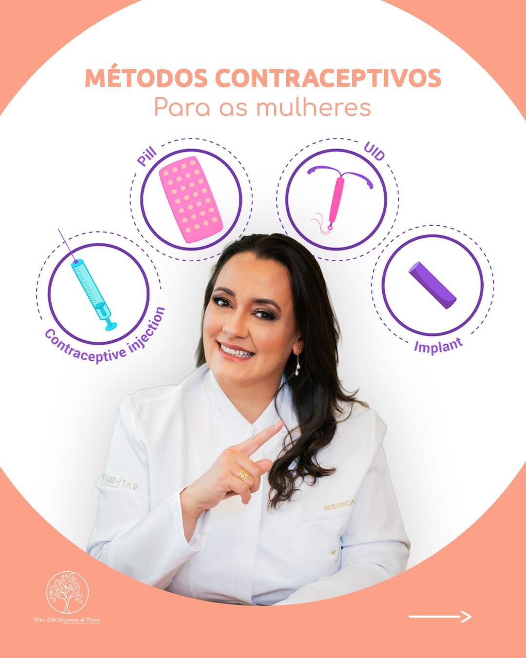 656626681_18340658875244714_6344696110372890844_n