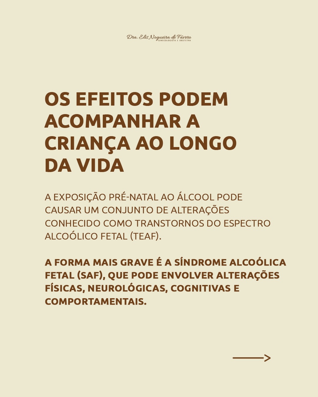 Álcool na gestação: Qual a quantidade segura?